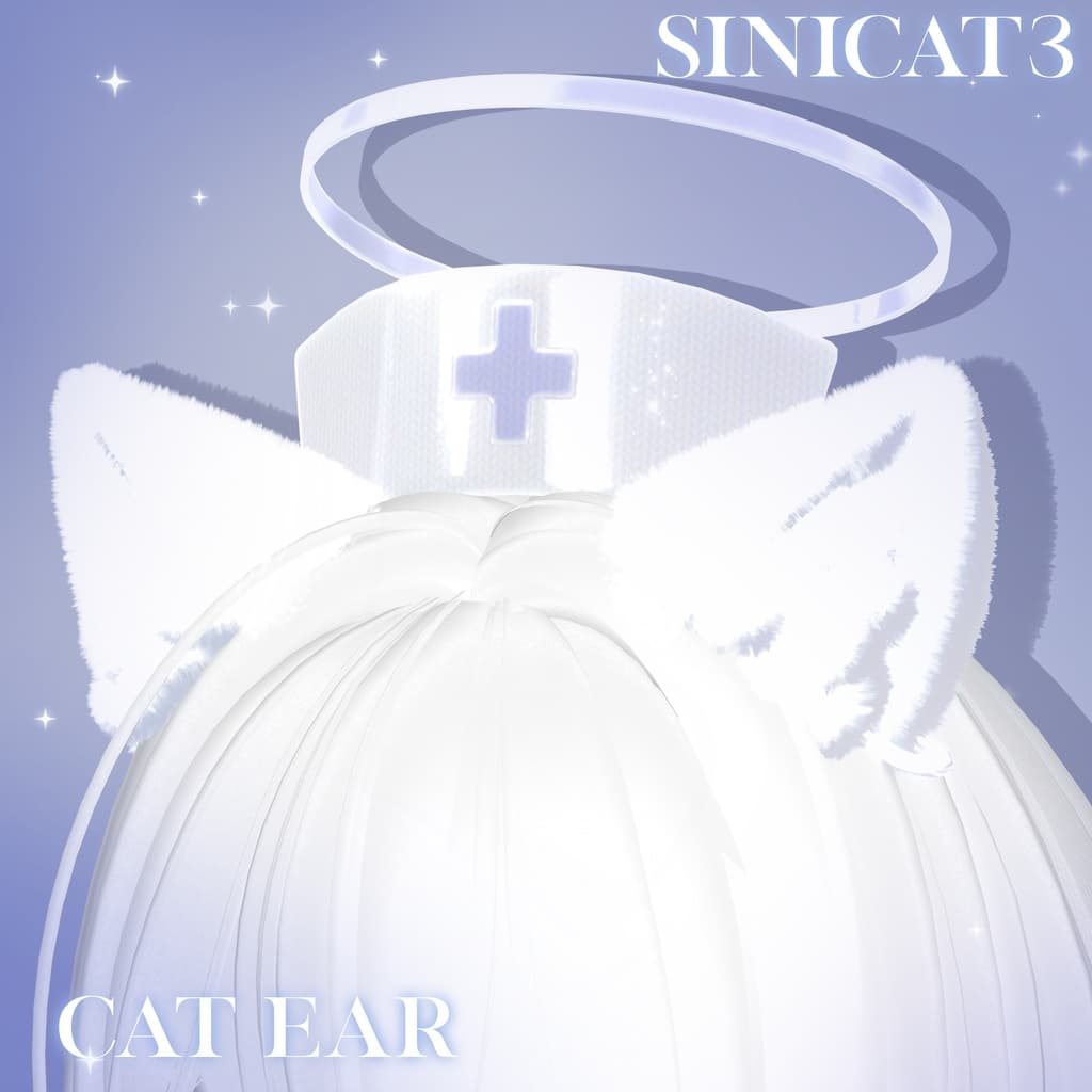 商品画像 13