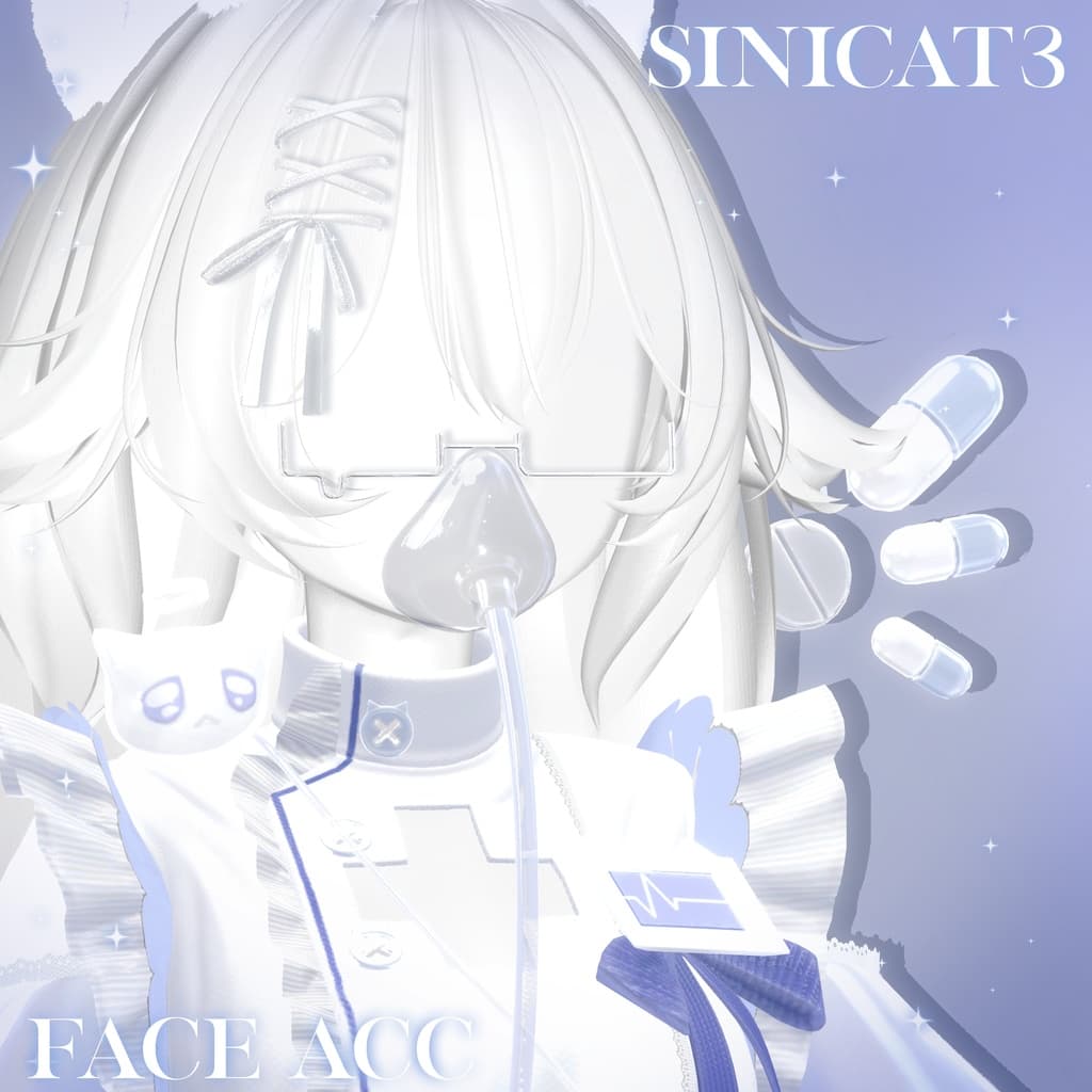 商品画像 9