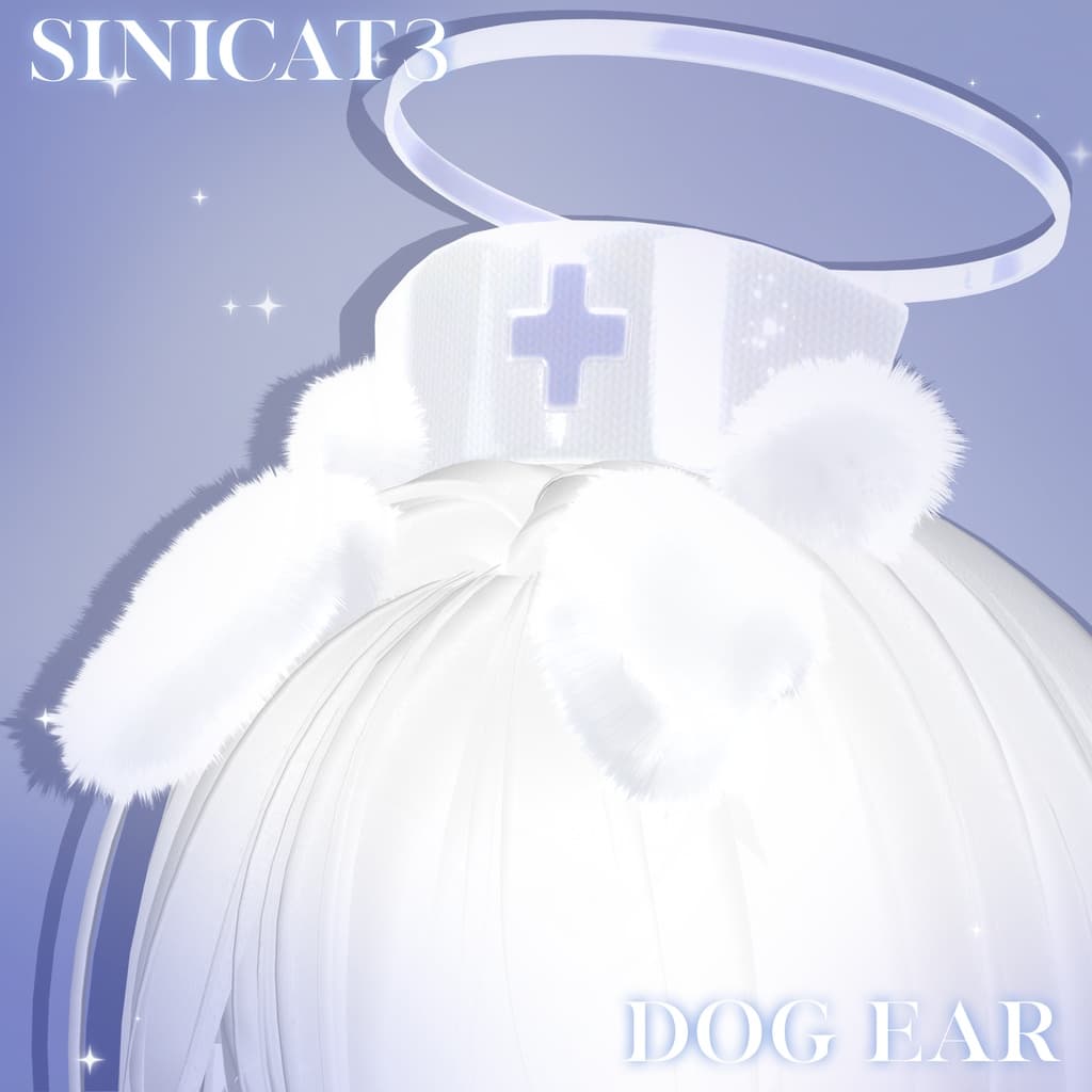 商品画像 14