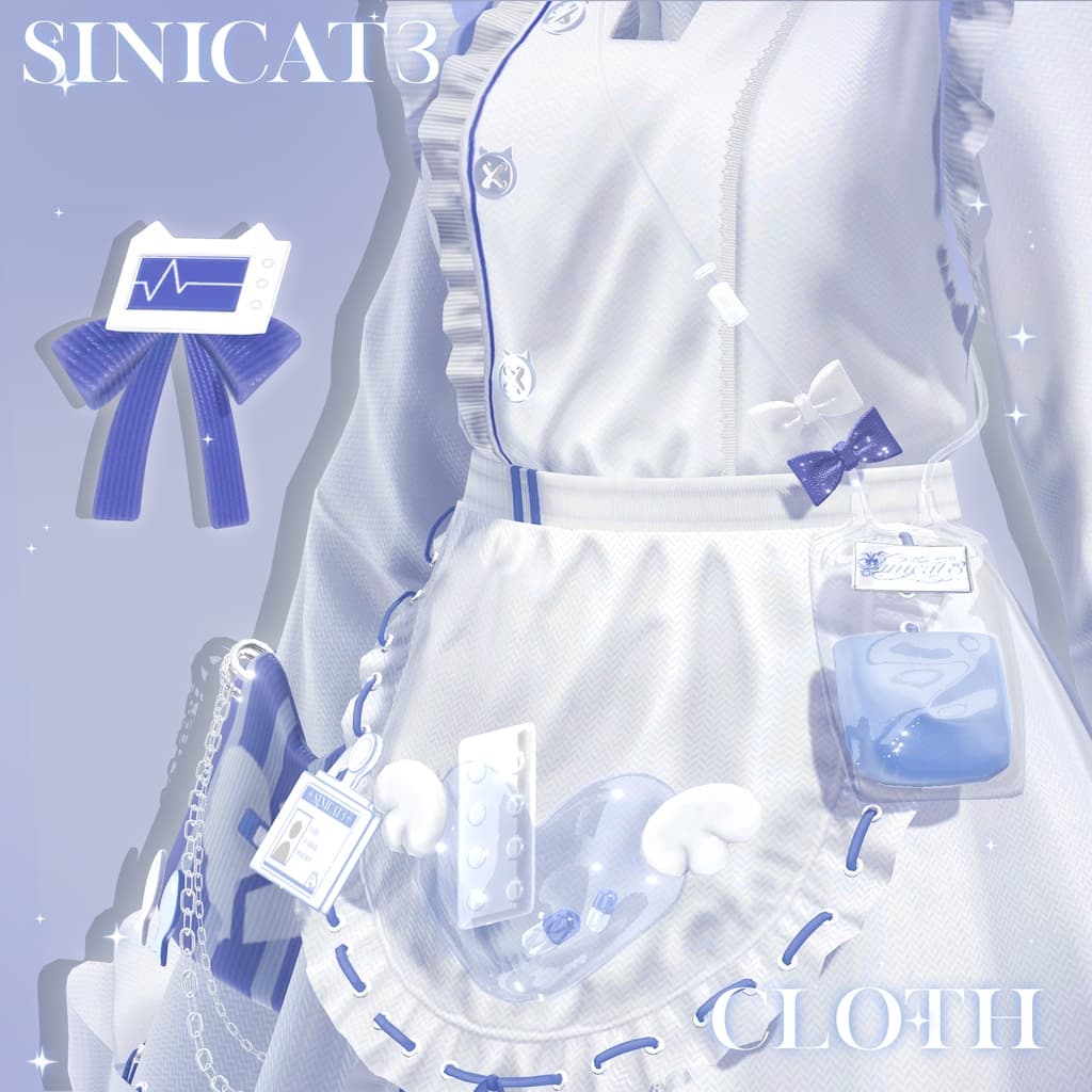 商品画像 7