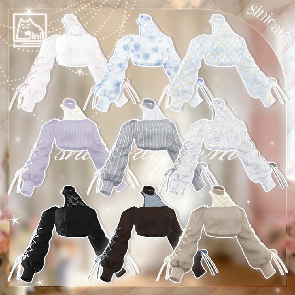 商品画像 19