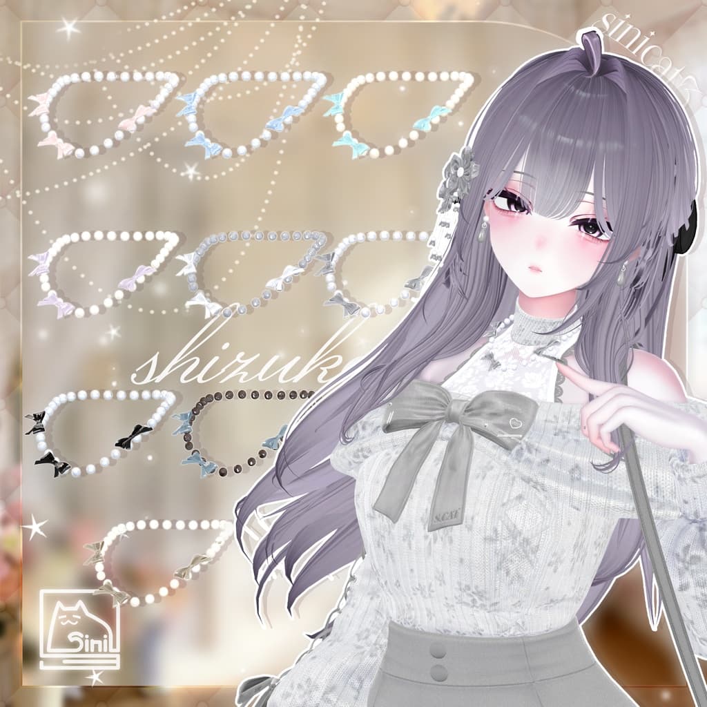 商品画像 13