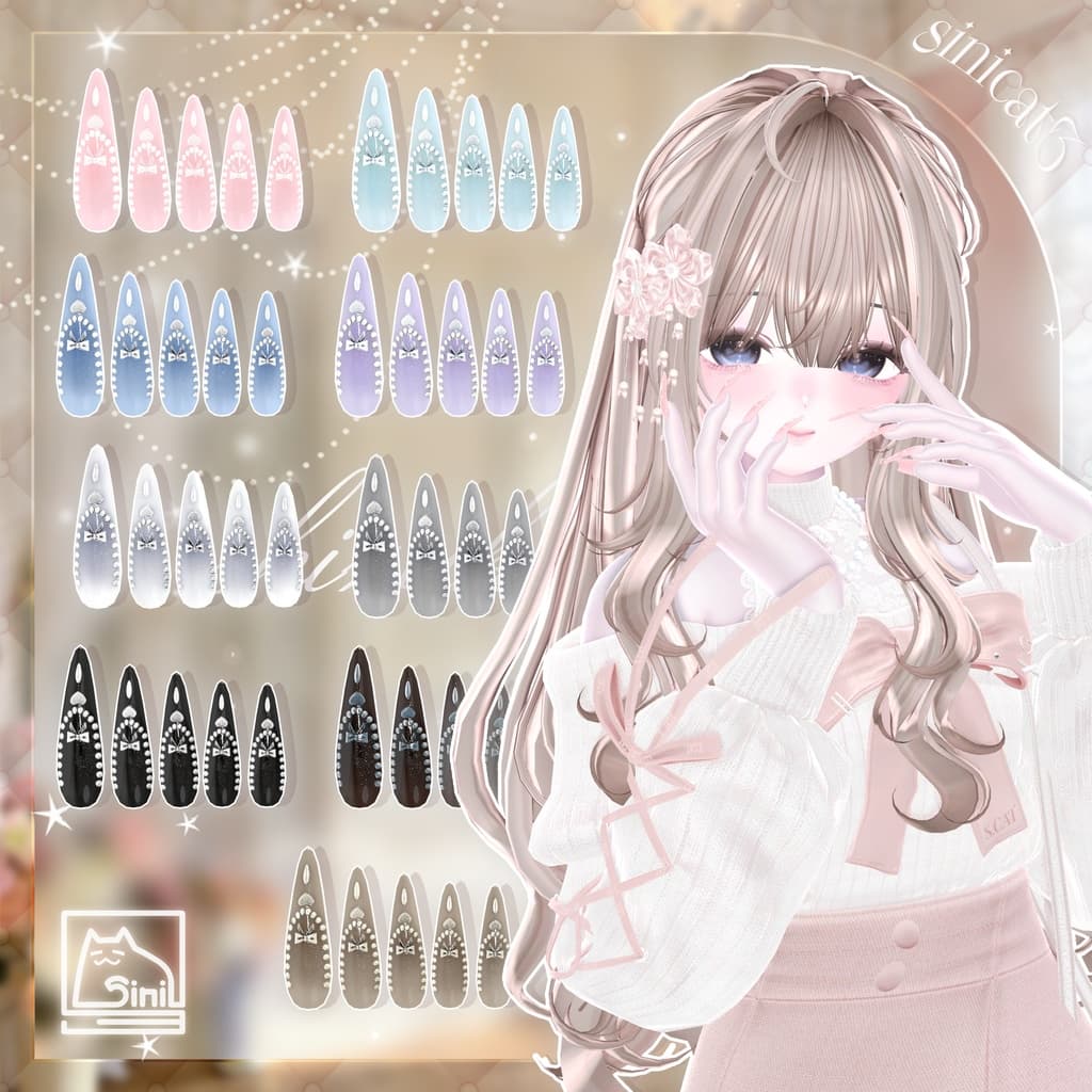 商品画像 14