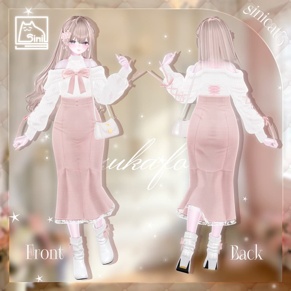 商品画像 5
