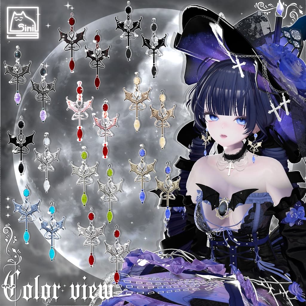 商品画像 30