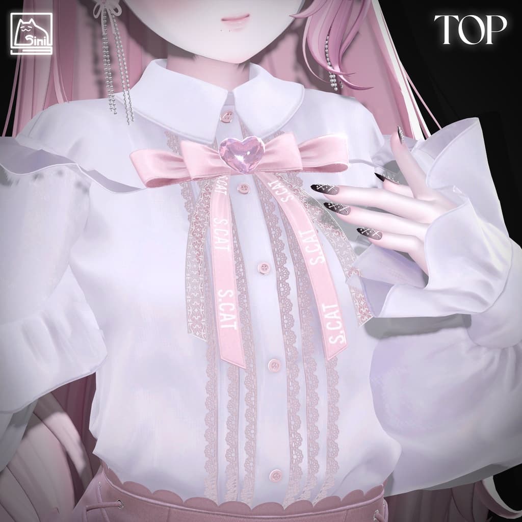 商品画像 8