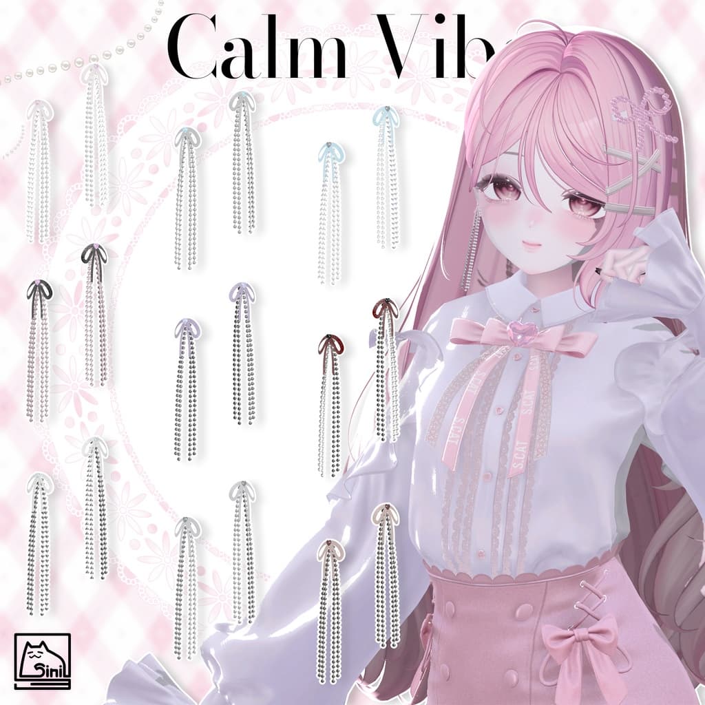 商品画像 19