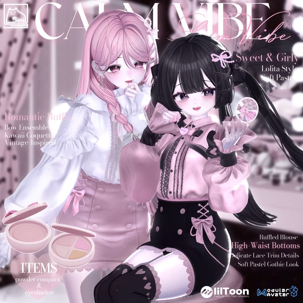 商品画像 2