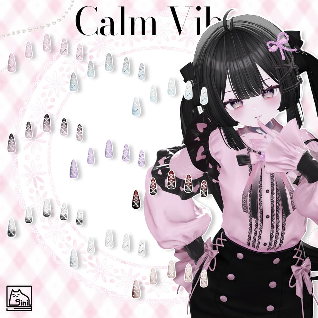商品画像 21