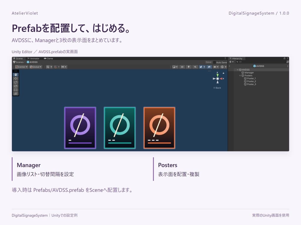商品画像 6