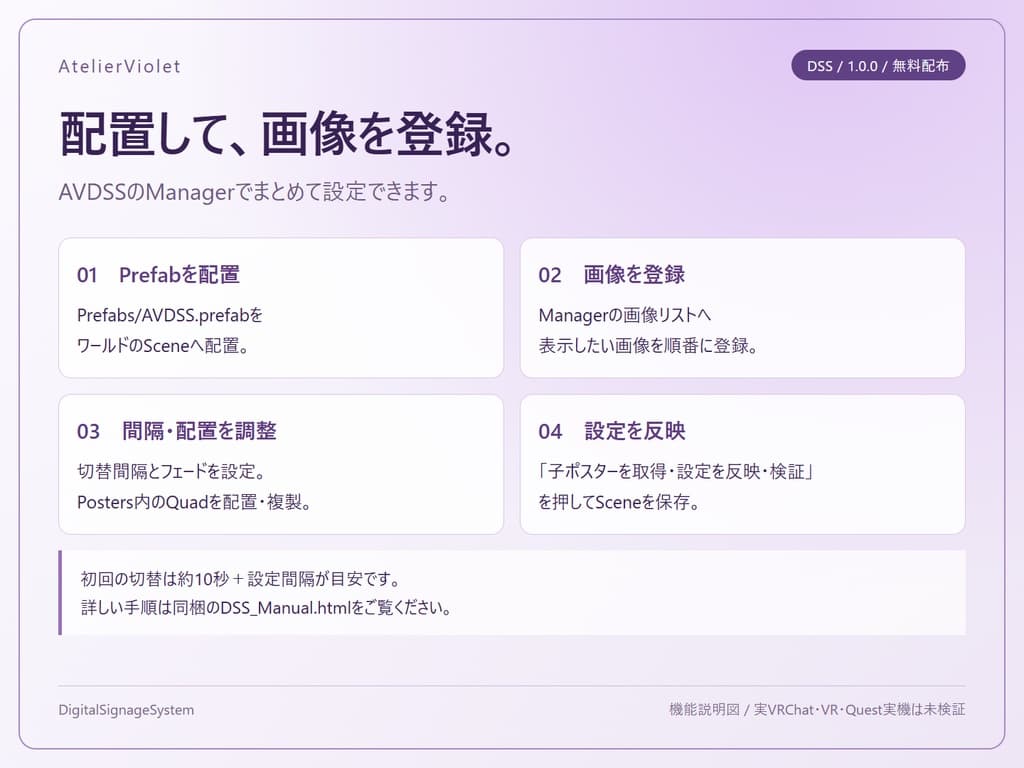 商品画像 2