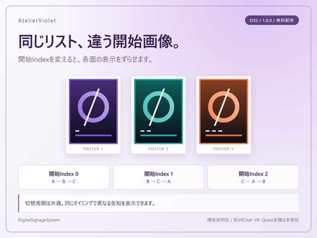 商品画像 4