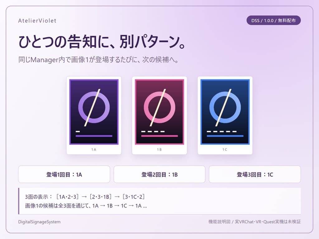 商品画像 5