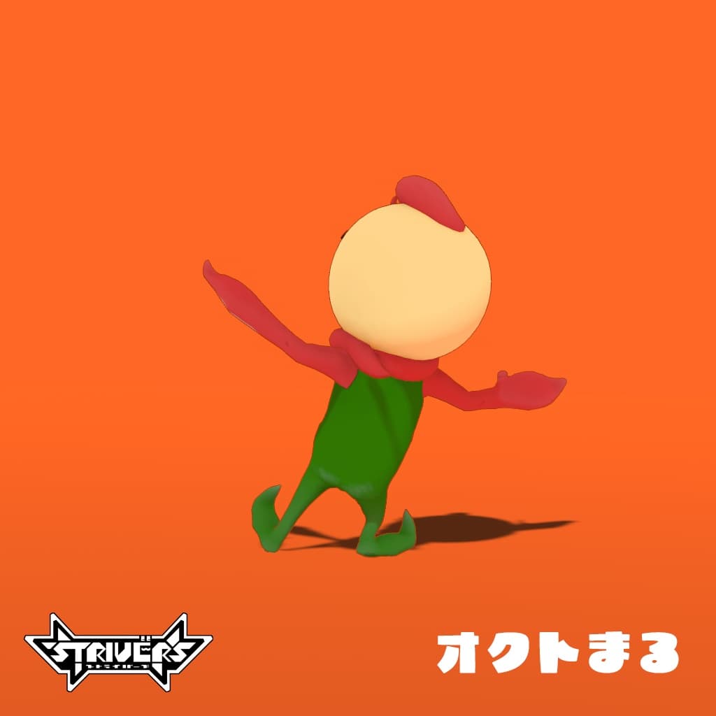 商品画像 3