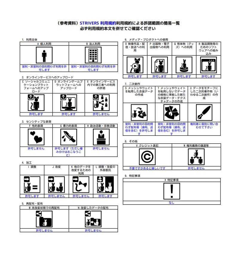 商品画像 6