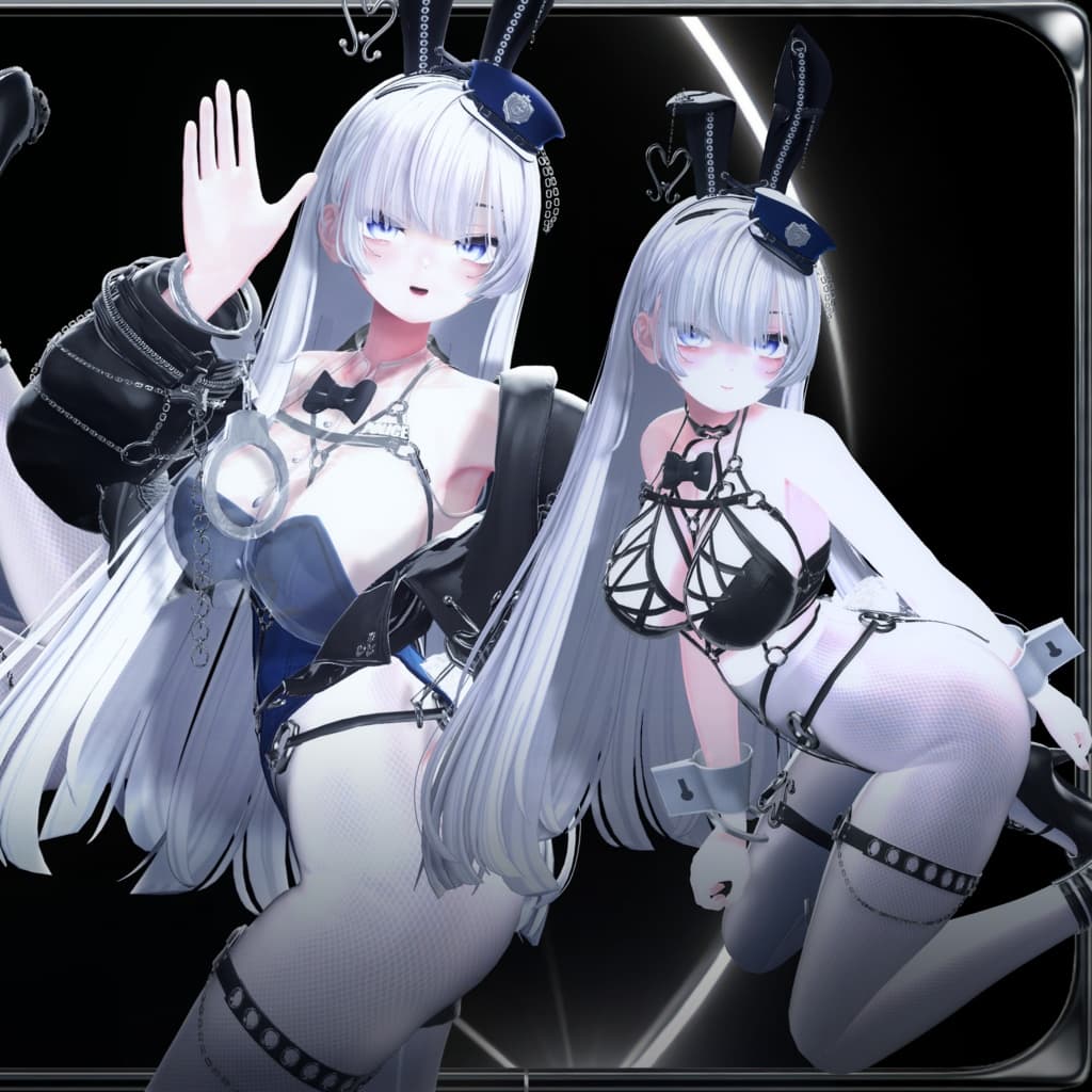 商品画像 4