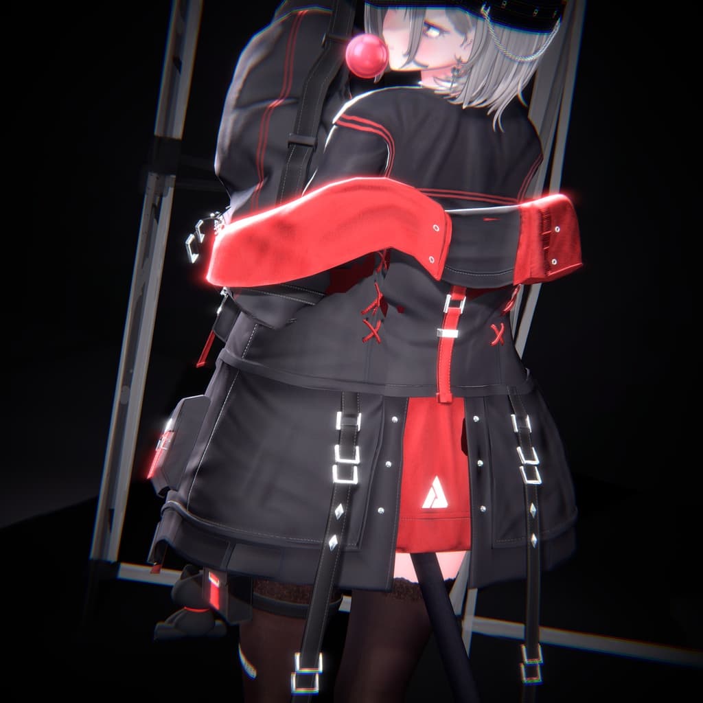 商品画像 6