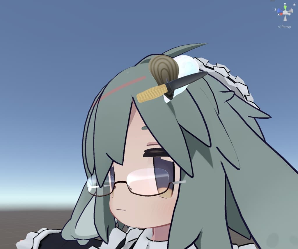 商品画像 1