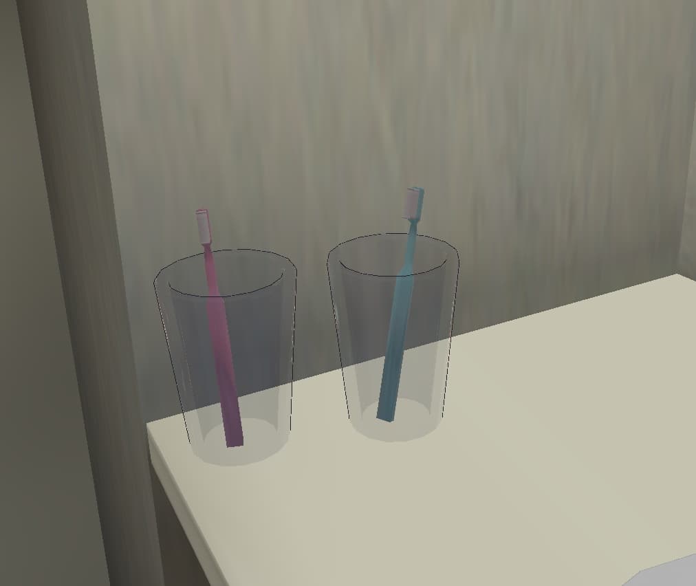 商品画像 1