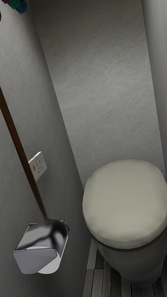 商品画像 4