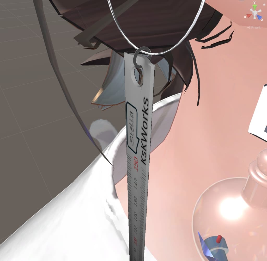 商品画像 1