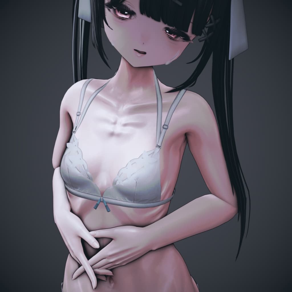商品画像 2