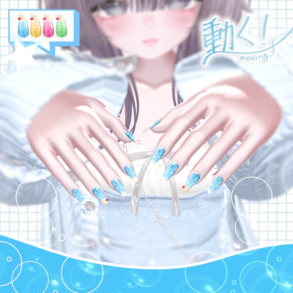 商品画像 3