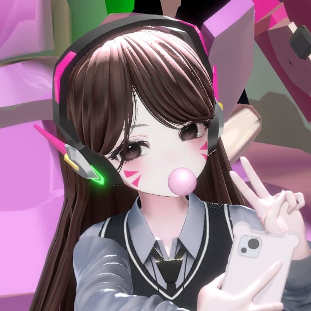 商品画像 5