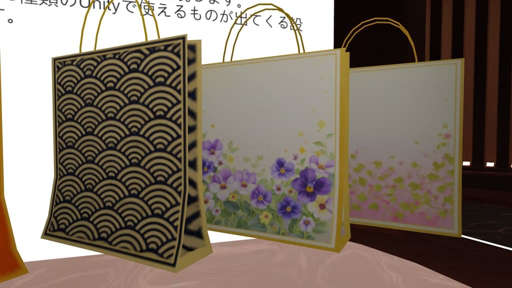 商品画像 5