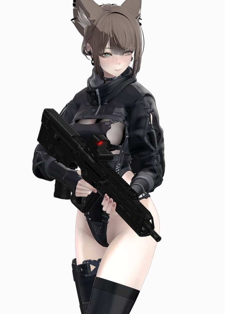 商品画像 19