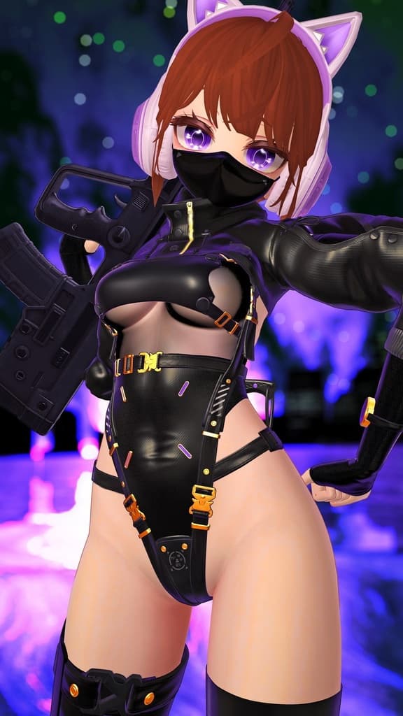 商品画像 22