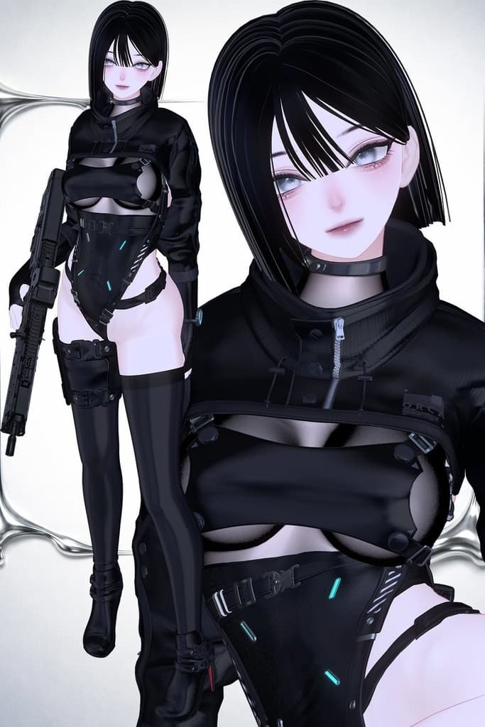 商品画像 25