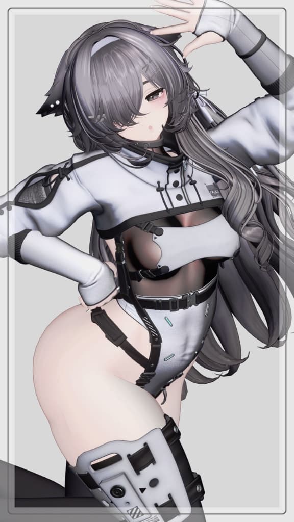 商品画像 31