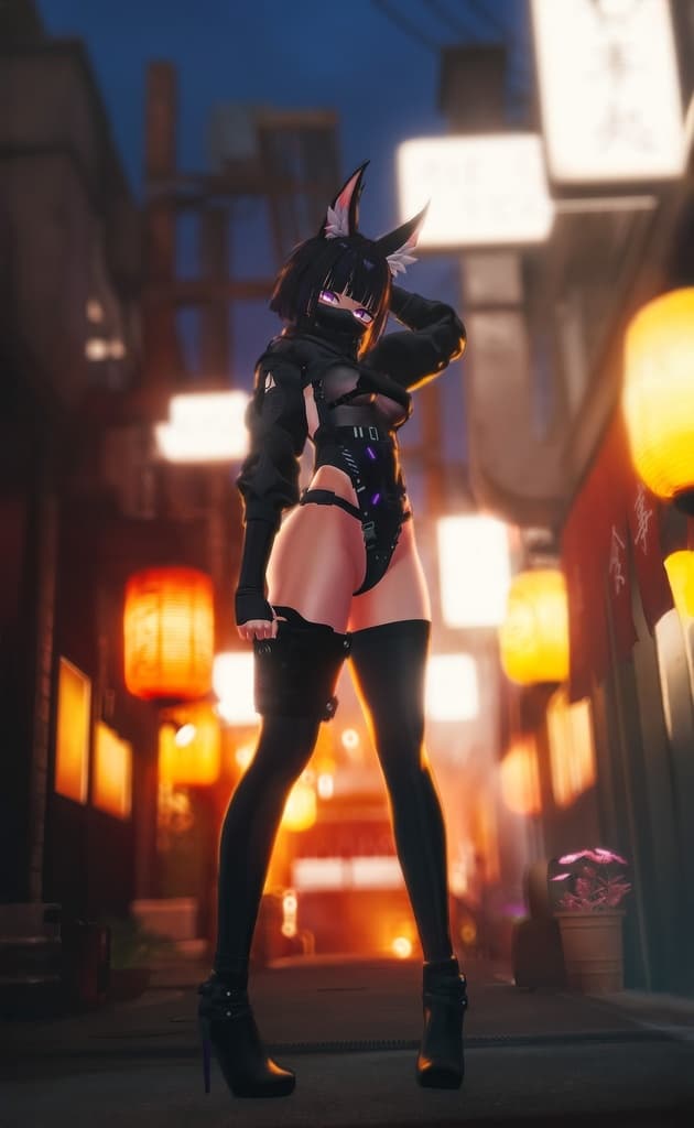 商品画像 21