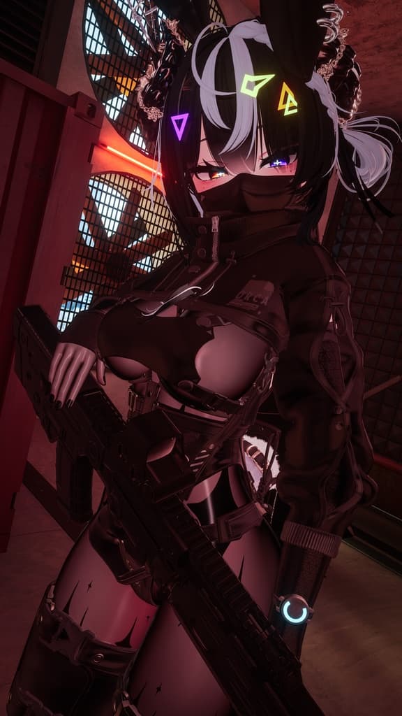 商品画像 36