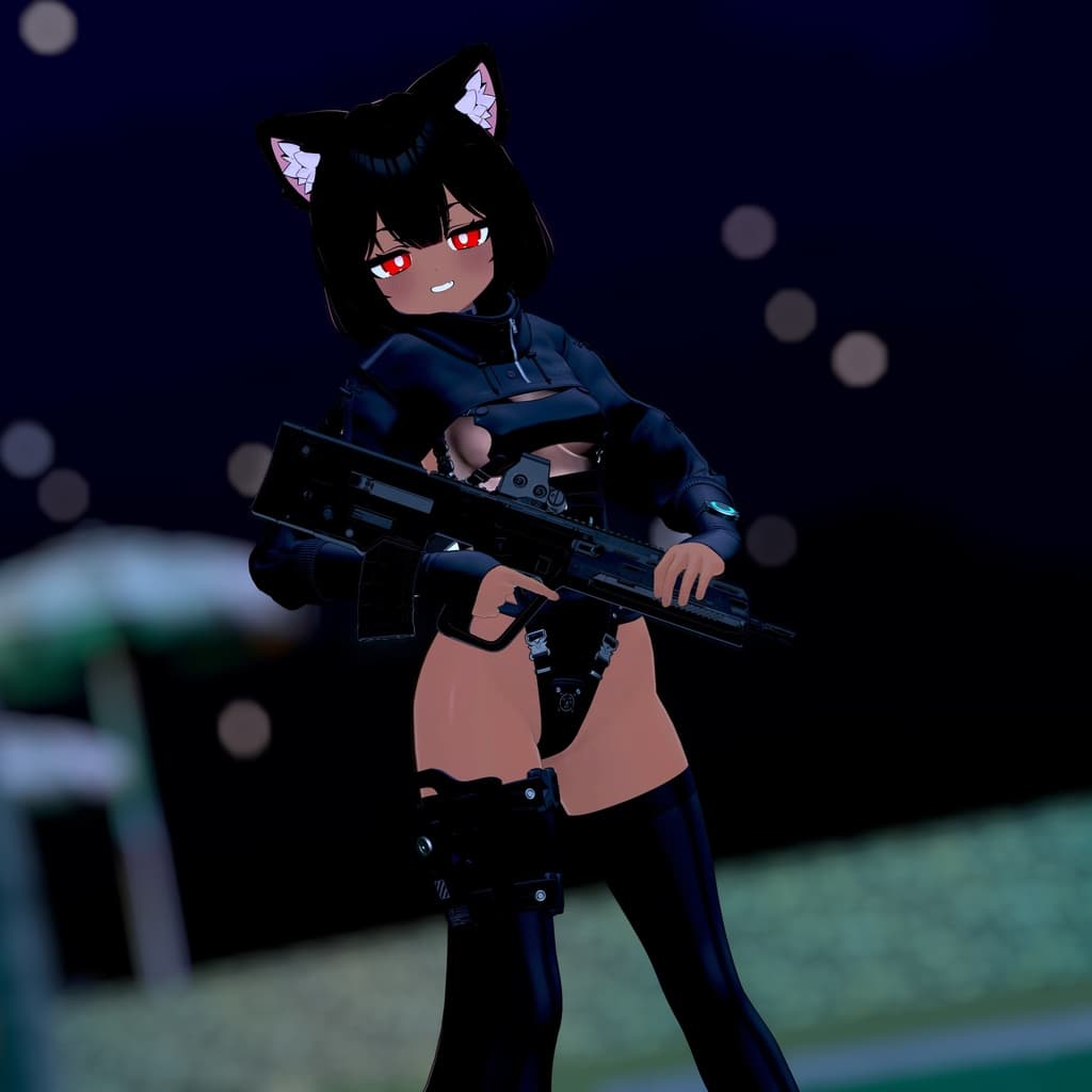 商品画像 28