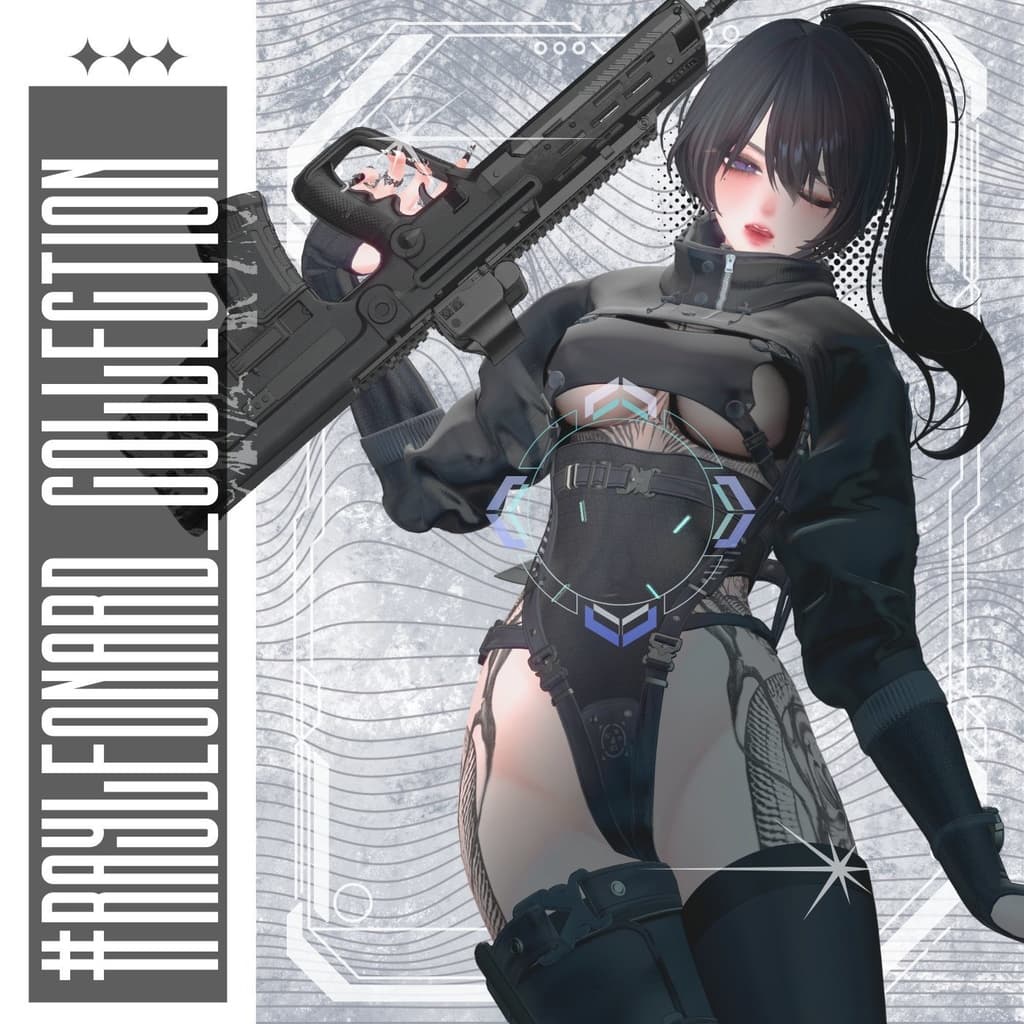 商品画像 34