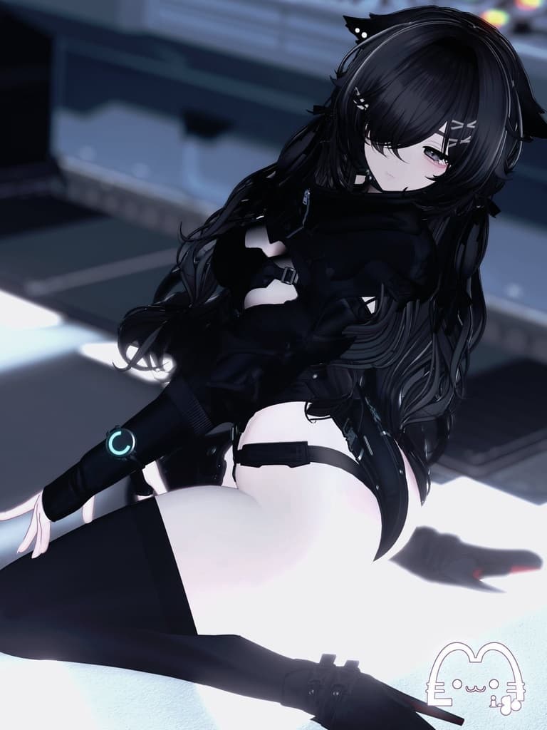 商品画像 23