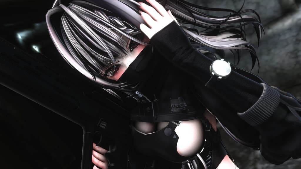 商品画像 39