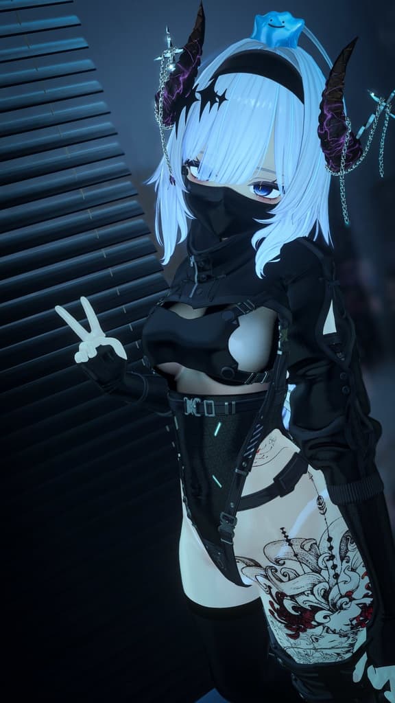 商品画像 35