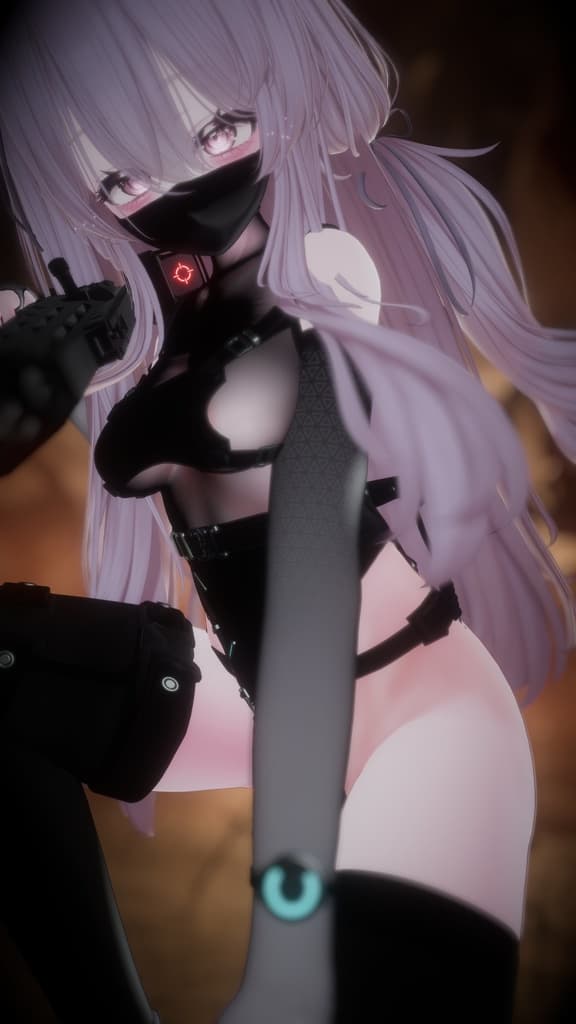 商品画像 26