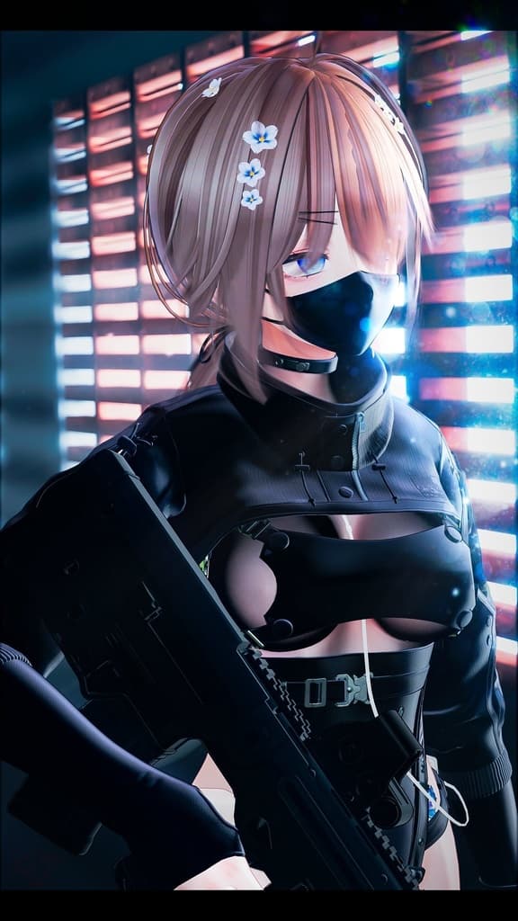 商品画像 20