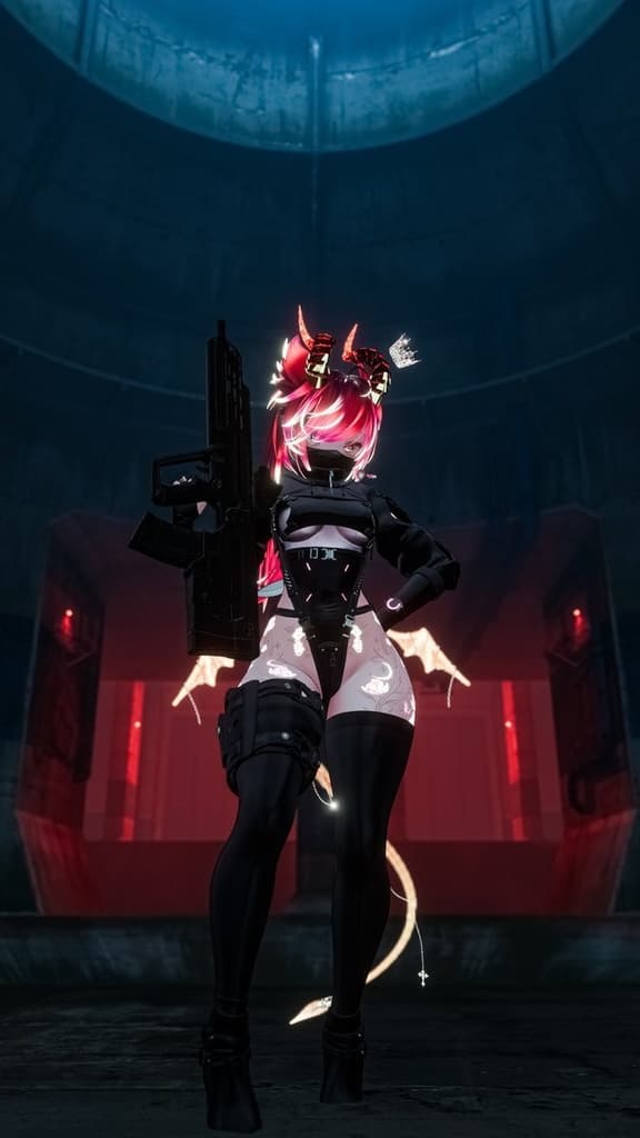 商品画像 24