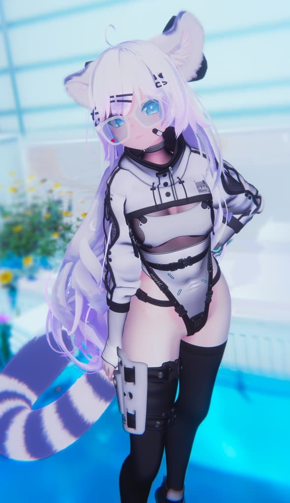 商品画像 29