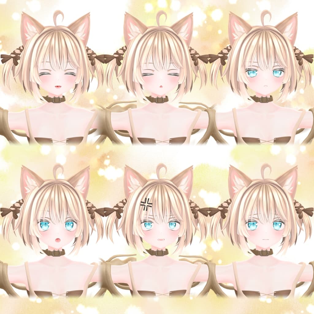 商品画像 4