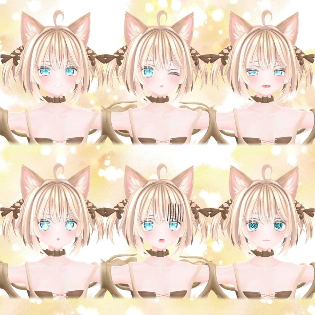 商品画像 5