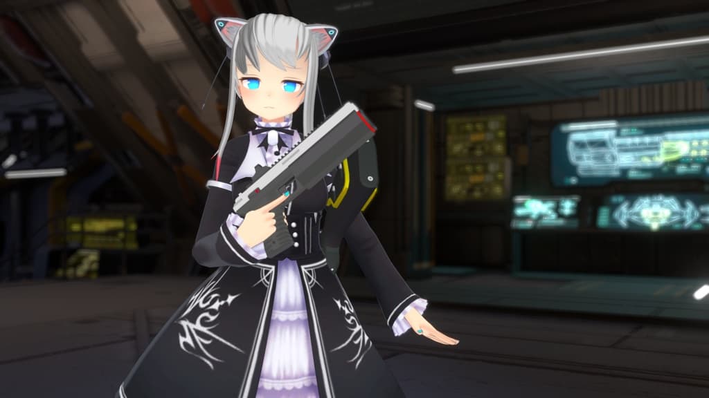 商品画像 4