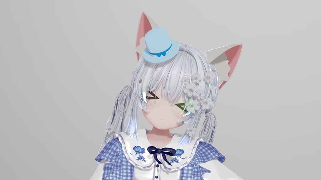 商品画像 1