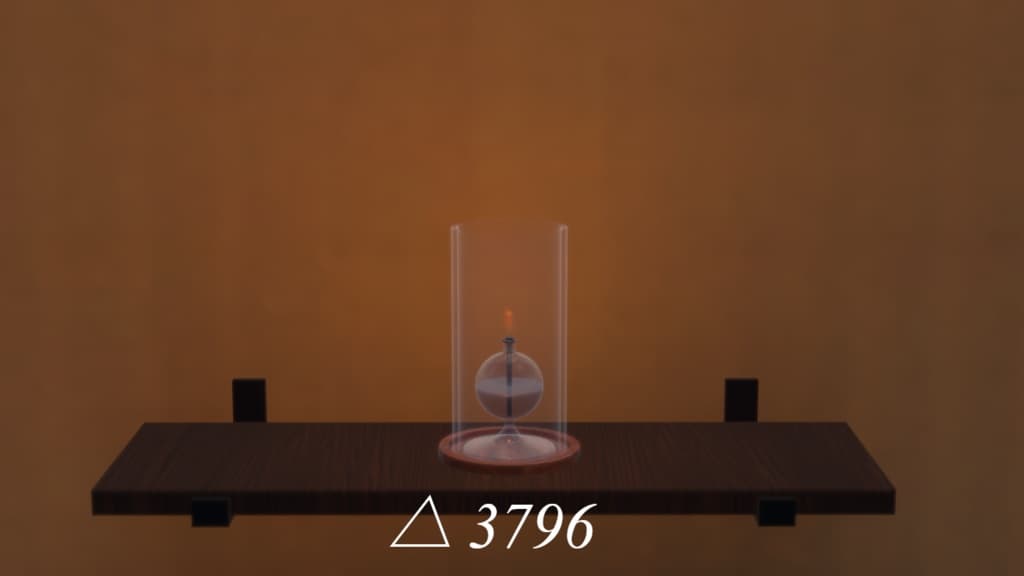 商品画像 2
