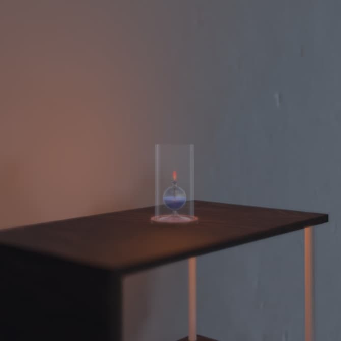 商品画像 3